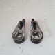 REGISTRI CATENA FORCELLONE HONDA CBR 600 F SPORT 2002 2005 2006
