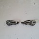 REGISTRI CATENA FORCELLONE HONDA CBR 600 F SPORT 2002 2005 2006