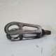 REGISTRI CATENA FORCELLONE HONDA CBR 600 F SPORT 2002 2005 2006