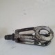 REGISTRI CATENA FORCELLONE HONDA CBR 600 F SPORT 2002 2005 2006