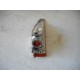 FRECCIA POSTERIORE DESTRA APRILIA SPORTCITY ONE 125 2008 2012