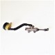 POMPA FRENO POSTERIORE HONDA CBR 600 F SPORT 2002 2005 2006