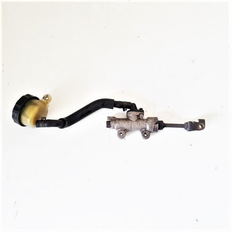 POMPA FRENO POSTERIORE HONDA CBR 600 F SPORT 2002 2005 2006