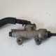 POMPA FRENO POSTERIORE HONDA CBR 600 F SPORT 2002 2005 2006