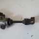 POMPA FRENO POSTERIORE HONDA CBR 600 F SPORT 2002 2005 2006