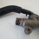 POMPA FRENO POSTERIORE HONDA CBR 600 F SPORT 2002 2005 2006