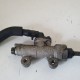 POMPA FRENO POSTERIORE HONDA CBR 600 F SPORT 2002 2005 2006
