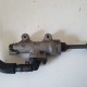 POMPA FRENO POSTERIORE HONDA CBR 600 F SPORT 2002 2005 2006