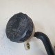 POMPA FRENO POSTERIORE HONDA CBR 600 F SPORT 2002 2005 2006