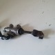 POMPA FRENO POSTERIORE HONDA CBR 600 F SPORT 2002 2005 2006