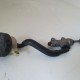POMPA FRENO POSTERIORE HONDA CBR 600 F SPORT 2002 2005 2006