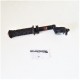 SEMIMANUBRIO MANUBRIO SINISTRO HONDA CBR 600 F SPORT 2002 2005 2006