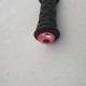 SEMIMANUBRIO MANUBRIO SINISTRO HONDA CBR 600 F SPORT 2002 2005 2006