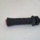 SEMIMANUBRIO MANUBRIO SINISTRO HONDA CBR 600 F SPORT 2002 2005 2006