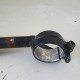 SEMIMANUBRIO MANUBRIO SINISTRO HONDA CBR 600 F SPORT 2002 2005 2006