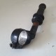 SEMIMANUBRIO MANUBRIO SINISTRO HONDA CBR 600 F SPORT 2002 2005 2006