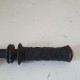 SEMIMANUBRIO MANUBRIO SINISTRO HONDA CBR 600 F SPORT 2002 2005 2006