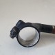 SEMIMANUBRIO MANUBRIO SINISTRO HONDA CBR 600 F SPORT 2002 2005 2006