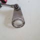 AMMORTIZZATORE STERZO HONDA CBR 600 F SPORT 2002 2005 2006  Extreme Tech
