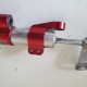 AMMORTIZZATORE STERZO HONDA CBR 600 F SPORT 2002 2005 2006  Extreme Tech