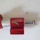 AMMORTIZZATORE STERZO HONDA CBR 600 F SPORT 2002 2005 2006  Extreme Tech