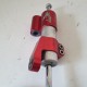 AMMORTIZZATORE STERZO HONDA CBR 600 F SPORT 2002 2005 2006  Extreme Tech