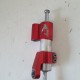 AMMORTIZZATORE STERZO HONDA CBR 600 F SPORT 2002 2005 2006  Extreme Tech