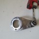 AMMORTIZZATORE STERZO HONDA CBR 600 F SPORT 2002 2005 2006  Extreme Tech