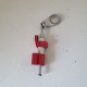 AMMORTIZZATORE STERZO HONDA CBR 600 F SPORT 2002 2005 2006  Extreme Tech