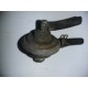 RUBINETTO BENZINA CARBURANTE PIAGGIO LIBERTY 125 LE 1998 2001