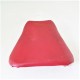 SELLA SEDILE ANTERIORE HONDA CBR 600 F SPORT 2002 2005 2006