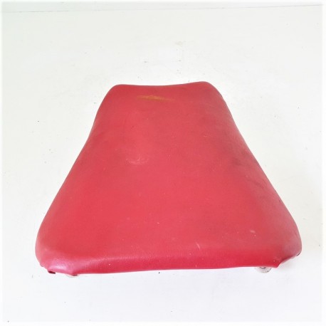 SELLA SEDILE ANTERIORE HONDA CBR 600 F SPORT 2002 2005 2006