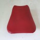 SELLA SEDILE ANTERIORE HONDA CBR 600 F SPORT 2002 2005 2006