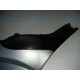 CARENA SCOCCA SOTTOPEDANA DESTRA PIAGGIO MP3 250 2006 2008 FERMO ROTTO