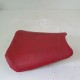 SELLA SEDILE ANTERIORE HONDA CBR 600 F SPORT 2002 2005 2006