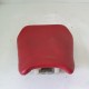 SELLA SEDILE ANTERIORE HONDA CBR 600 F SPORT 2002 2005 2006