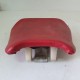 SELLA SEDILE ANTERIORE HONDA CBR 600 F SPORT 2002 2005 2006