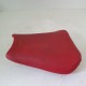SELLA SEDILE ANTERIORE HONDA CBR 600 F SPORT 2002 2005 2006