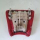 SELLA SEDILE ANTERIORE HONDA CBR 600 F SPORT 2002 2005 2006