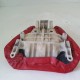 SELLA SEDILE ANTERIORE HONDA CBR 600 F SPORT 2002 2005 2006