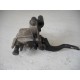 POMPA FRENO ANTERIORE YAMAHA X-CITY 250 2006 2008 2016