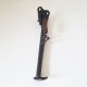 CAVALLETTO LATERALE HONDA CBR 600 F SPORT 2002 2005 2006