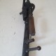 CAVALLETTO LATERALE HONDA CBR 600 F SPORT 2002 2005 2006