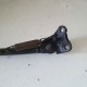 CAVALLETTO LATERALE HONDA CBR 600 F SPORT 2002 2005 2006