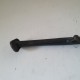CAVALLETTO LATERALE HONDA CBR 600 F SPORT 2002 2005 2006