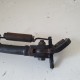 CAVALLETTO LATERALE HONDA CBR 600 F SPORT 2002 2005 2006