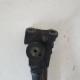 CAVALLETTO LATERALE HONDA CBR 600 F SPORT 2002 2005 2006