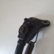CAVALLETTO LATERALE HONDA CBR 600 F SPORT 2002 2005 2006