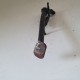 CAVALLETTO LATERALE HONDA CBR 600 F SPORT 2002 2005 2006