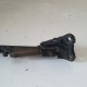 CAVALLETTO LATERALE HONDA CBR 600 F SPORT 2002 2005 2006